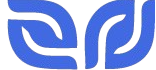 LeafleX Logo